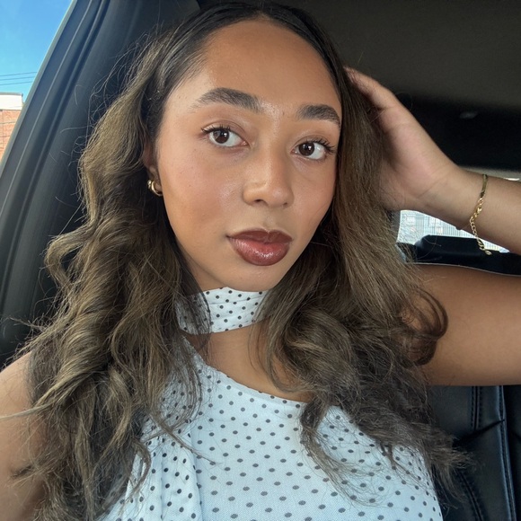 angelinep244